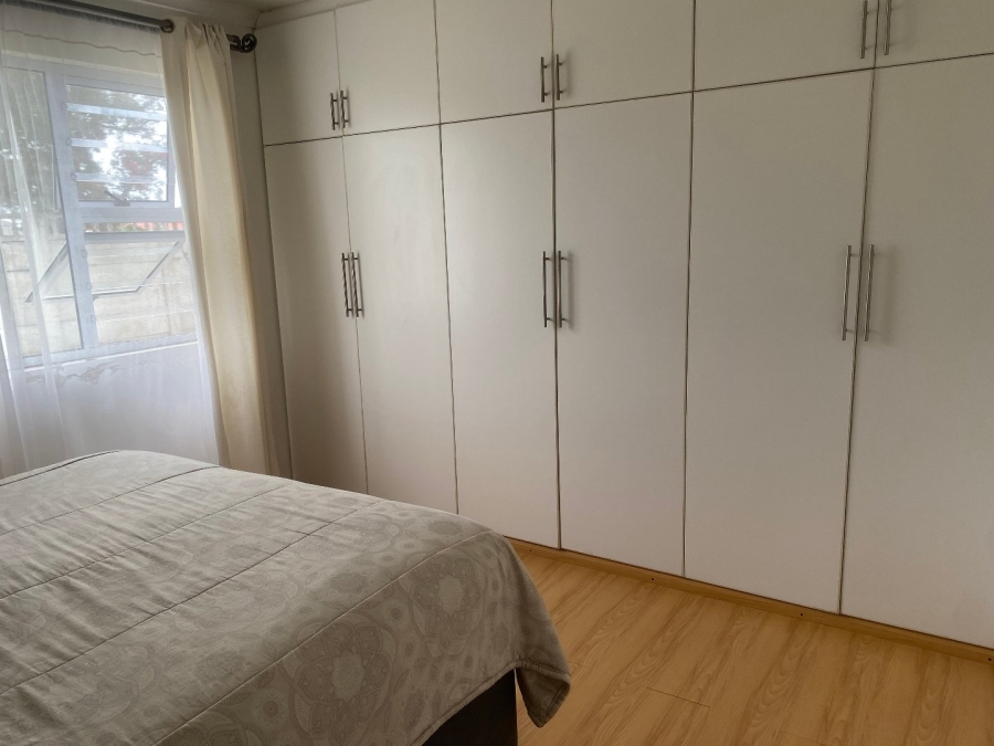 To Let 2 Bedroom Property for Rent in Gonubie Eastern Cape